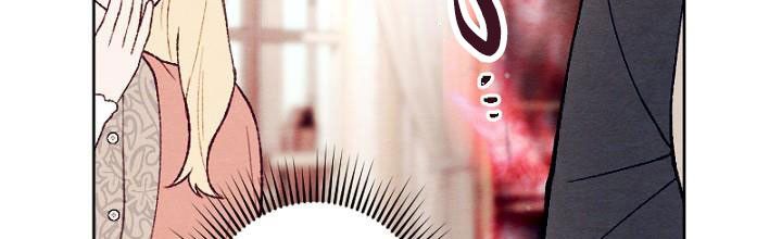 đọc truyện Em Ấy Muốn Trở Thành Chồng Của Tôi Chương 33 ảnh 143 tại Thiên Thai Truyện