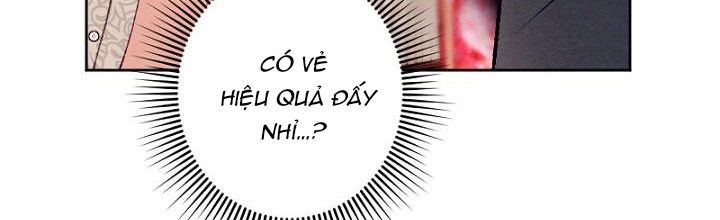 đọc truyện Em Ấy Muốn Trở Thành Chồng Của Tôi Chương 33 ảnh 144 tại Thiên Thai Truyện