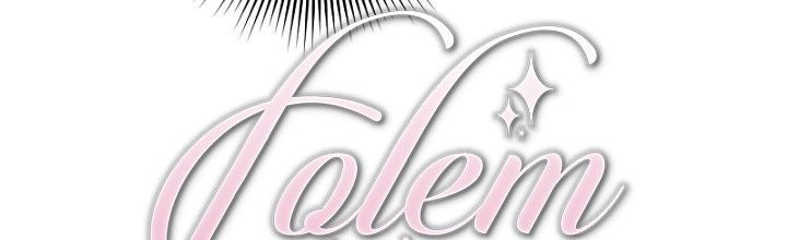 đọc truyện Em Ấy Muốn Trở Thành Chồng Của Tôi Chương 33 ảnh 145 tại Thiên Thai Truyện