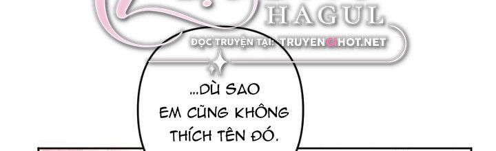 đọc truyện Em Ấy Muốn Trở Thành Chồng Của Tôi Chương 33 ảnh 146 tại Thiên Thai Truyện
