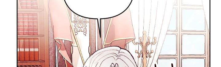 đọc truyện Em Ấy Muốn Trở Thành Chồng Của Tôi Chương 33 ảnh 147 tại Thiên Thai Truyện