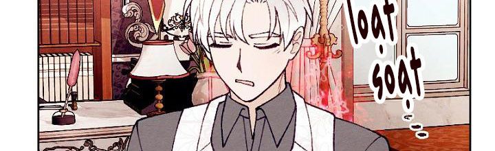 đọc truyện Em Ấy Muốn Trở Thành Chồng Của Tôi Chương 33 ảnh 148 tại Thiên Thai Truyện