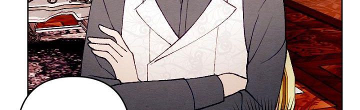 đọc truyện Em Ấy Muốn Trở Thành Chồng Của Tôi Chương 33 ảnh 149 tại Thiên Thai Truyện