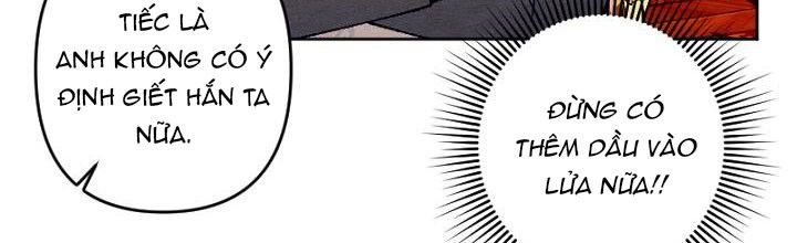 đọc truyện Em Ấy Muốn Trở Thành Chồng Của Tôi Chương 33 ảnh 150 tại Thiên Thai Truyện