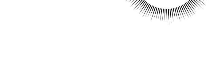 đọc truyện Em Ấy Muốn Trở Thành Chồng Của Tôi Chương 33 ảnh 151 tại Thiên Thai Truyện