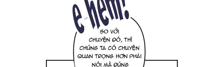 đọc truyện Em Ấy Muốn Trở Thành Chồng Của Tôi Chương 33 ảnh 153 tại Thiên Thai Truyện