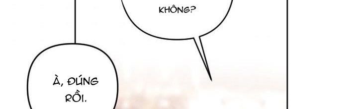 đọc truyện Em Ấy Muốn Trở Thành Chồng Của Tôi Chương 33 ảnh 154 tại Thiên Thai Truyện