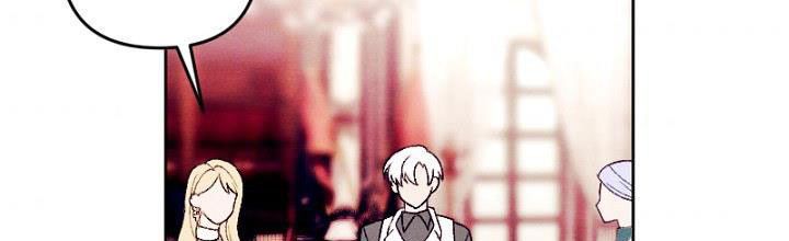 đọc truyện Em Ấy Muốn Trở Thành Chồng Của Tôi Chương 33 ảnh 155 tại Thiên Thai Truyện