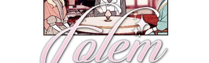 đọc truyện Em Ấy Muốn Trở Thành Chồng Của Tôi Chương 33 ảnh 156 tại Thiên Thai Truyện