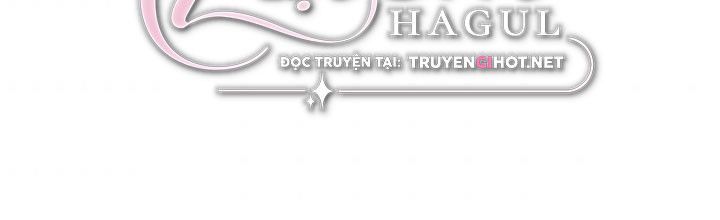 đọc truyện Em Ấy Muốn Trở Thành Chồng Của Tôi Chương 33 ảnh 157 tại Thiên Thai Truyện