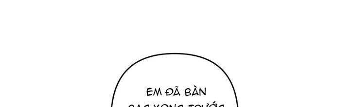 đọc truyện Em Ấy Muốn Trở Thành Chồng Của Tôi Chương 33 ảnh 158 tại Thiên Thai Truyện