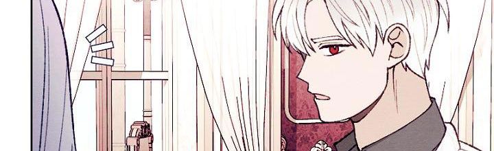 đọc truyện Em Ấy Muốn Trở Thành Chồng Của Tôi Chương 33 ảnh 160 tại Thiên Thai Truyện