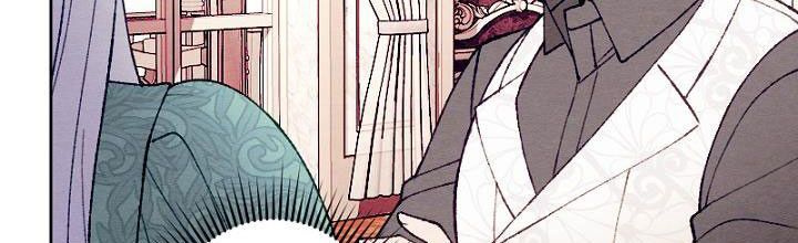 đọc truyện Em Ấy Muốn Trở Thành Chồng Của Tôi Chương 33 ảnh 161 tại Thiên Thai Truyện