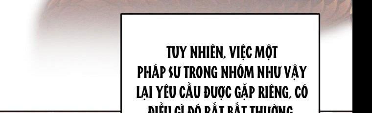 đọc truyện Em Ấy Muốn Trở Thành Chồng Của Tôi Chương 33 ảnh 18 tại Thiên Thai Truyện
