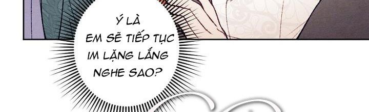 đọc truyện Em Ấy Muốn Trở Thành Chồng Của Tôi Chương 33 ảnh 162 tại Thiên Thai Truyện