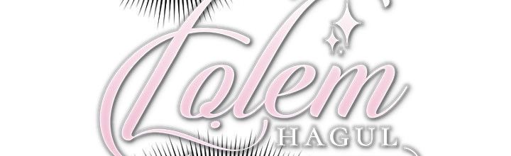 đọc truyện Em Ấy Muốn Trở Thành Chồng Của Tôi Chương 33 ảnh 163 tại Thiên Thai Truyện