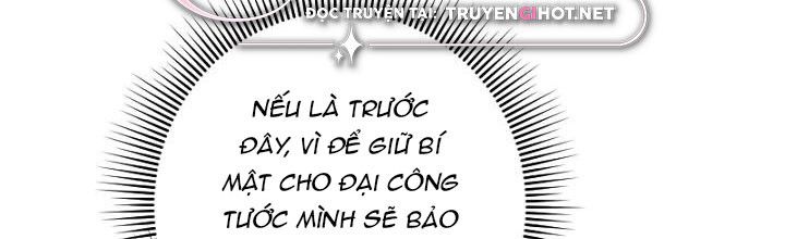 đọc truyện Em Ấy Muốn Trở Thành Chồng Của Tôi Chương 33 ảnh 164 tại Thiên Thai Truyện