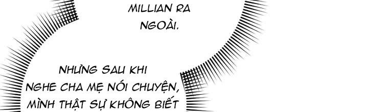 đọc truyện Em Ấy Muốn Trở Thành Chồng Của Tôi Chương 33 ảnh 165 tại Thiên Thai Truyện