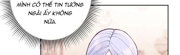 đọc truyện Em Ấy Muốn Trở Thành Chồng Của Tôi Chương 33 ảnh 166 tại Thiên Thai Truyện