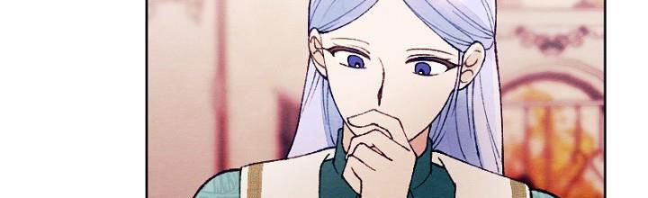 đọc truyện Em Ấy Muốn Trở Thành Chồng Của Tôi Chương 33 ảnh 167 tại Thiên Thai Truyện