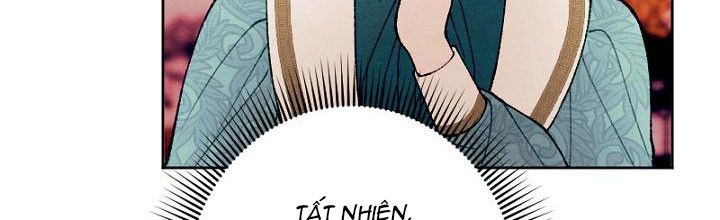 đọc truyện Em Ấy Muốn Trở Thành Chồng Của Tôi Chương 33 ảnh 168 tại Thiên Thai Truyện