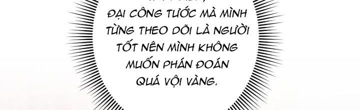 đọc truyện Em Ấy Muốn Trở Thành Chồng Của Tôi Chương 33 ảnh 169 tại Thiên Thai Truyện