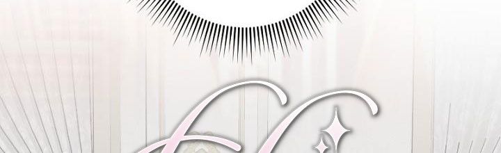 đọc truyện Em Ấy Muốn Trở Thành Chồng Của Tôi Chương 33 ảnh 170 tại Thiên Thai Truyện