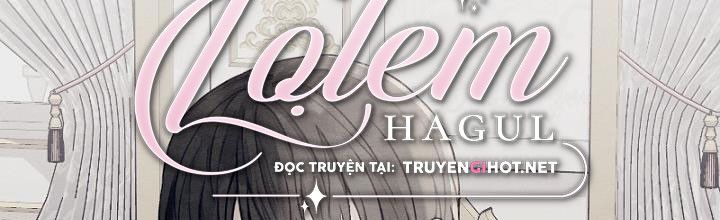 đọc truyện Em Ấy Muốn Trở Thành Chồng Của Tôi Chương 33 ảnh 171 tại Thiên Thai Truyện