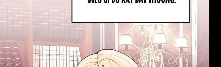 đọc truyện Em Ấy Muốn Trở Thành Chồng Của Tôi Chương 33 ảnh 19 tại Thiên Thai Truyện