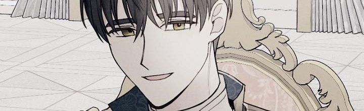 đọc truyện Em Ấy Muốn Trở Thành Chồng Của Tôi Chương 33 ảnh 172 tại Thiên Thai Truyện