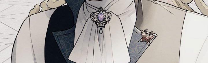 đọc truyện Em Ấy Muốn Trở Thành Chồng Của Tôi Chương 33 ảnh 173 tại Thiên Thai Truyện