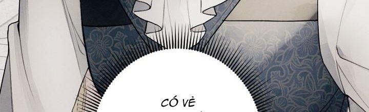 đọc truyện Em Ấy Muốn Trở Thành Chồng Của Tôi Chương 33 ảnh 174 tại Thiên Thai Truyện