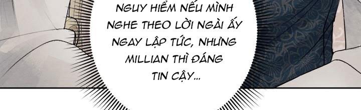 đọc truyện Em Ấy Muốn Trở Thành Chồng Của Tôi Chương 33 ảnh 175 tại Thiên Thai Truyện