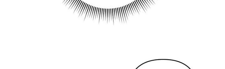 đọc truyện Em Ấy Muốn Trở Thành Chồng Của Tôi Chương 33 ảnh 176 tại Thiên Thai Truyện