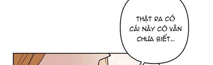 đọc truyện Em Ấy Muốn Trở Thành Chồng Của Tôi Chương 33 ảnh 177 tại Thiên Thai Truyện