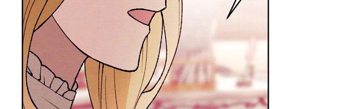 đọc truyện Em Ấy Muốn Trở Thành Chồng Của Tôi Chương 33 ảnh 178 tại Thiên Thai Truyện