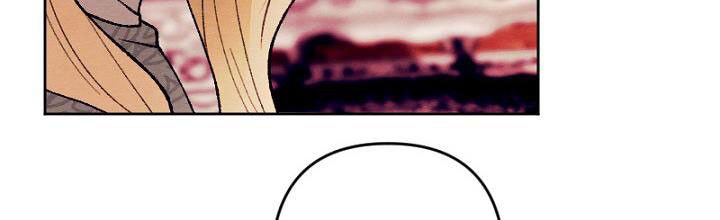 đọc truyện Em Ấy Muốn Trở Thành Chồng Của Tôi Chương 33 ảnh 179 tại Thiên Thai Truyện