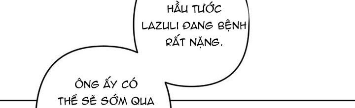 đọc truyện Em Ấy Muốn Trở Thành Chồng Của Tôi Chương 33 ảnh 180 tại Thiên Thai Truyện