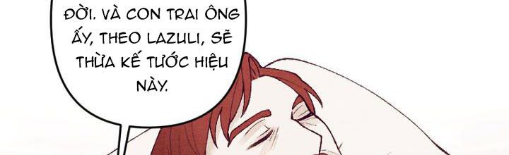 đọc truyện Em Ấy Muốn Trở Thành Chồng Của Tôi Chương 33 ảnh 181 tại Thiên Thai Truyện