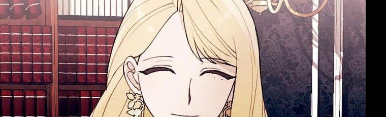 đọc truyện Em Ấy Muốn Trở Thành Chồng Của Tôi Chương 33 ảnh 20 tại Thiên Thai Truyện