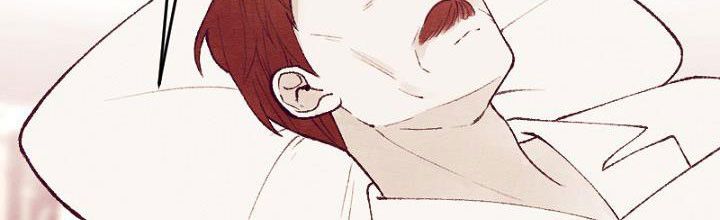 đọc truyện Em Ấy Muốn Trở Thành Chồng Của Tôi Chương 33 ảnh 182 tại Thiên Thai Truyện