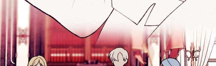 đọc truyện Em Ấy Muốn Trở Thành Chồng Của Tôi Chương 33 ảnh 183 tại Thiên Thai Truyện