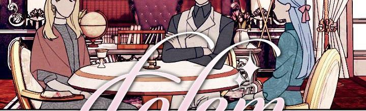 đọc truyện Em Ấy Muốn Trở Thành Chồng Của Tôi Chương 33 ảnh 184 tại Thiên Thai Truyện