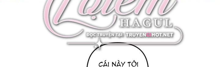 đọc truyện Em Ấy Muốn Trở Thành Chồng Của Tôi Chương 33 ảnh 185 tại Thiên Thai Truyện