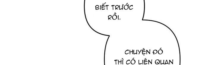 đọc truyện Em Ấy Muốn Trở Thành Chồng Của Tôi Chương 33 ảnh 186 tại Thiên Thai Truyện