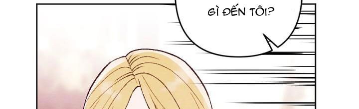 đọc truyện Em Ấy Muốn Trở Thành Chồng Của Tôi Chương 33 ảnh 187 tại Thiên Thai Truyện