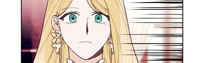 đọc truyện Em Ấy Muốn Trở Thành Chồng Của Tôi Chương 33 ảnh 188 tại Thiên Thai Truyện