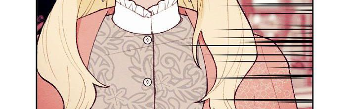 đọc truyện Em Ấy Muốn Trở Thành Chồng Của Tôi Chương 33 ảnh 189 tại Thiên Thai Truyện