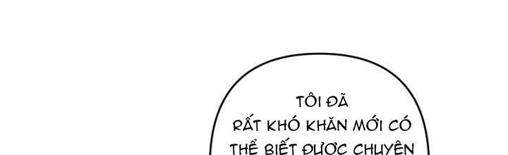 đọc truyện Em Ấy Muốn Trở Thành Chồng Của Tôi Chương 33 ảnh 191 tại Thiên Thai Truyện