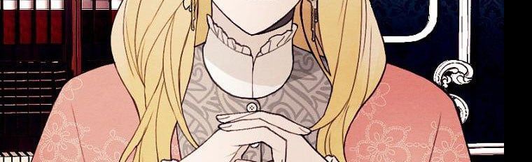 đọc truyện Em Ấy Muốn Trở Thành Chồng Của Tôi Chương 33 ảnh 21 tại Thiên Thai Truyện